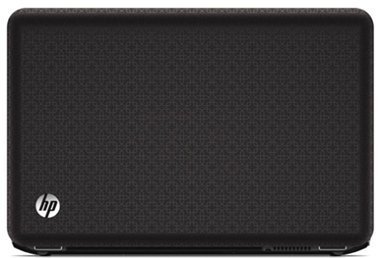 HP Pavilion dv6-3126er (XX573EA)