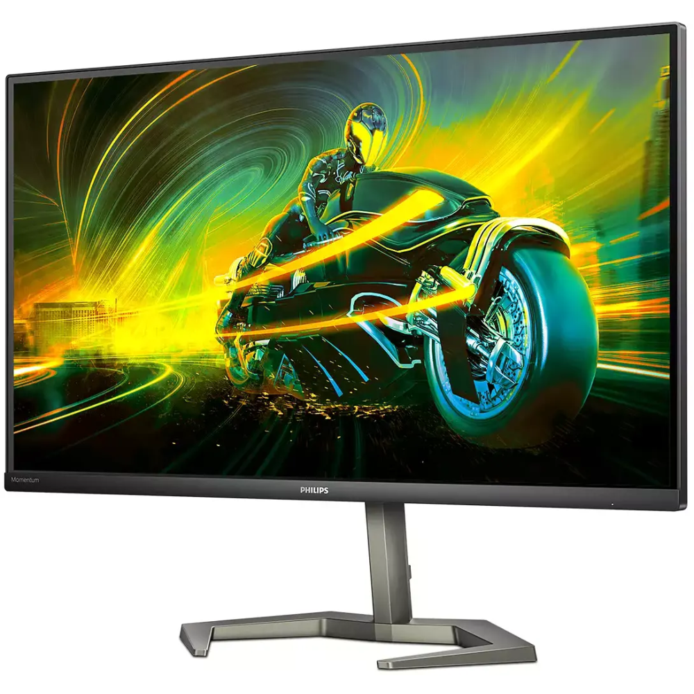 Монитор Philips 27" 27M1N5200PA