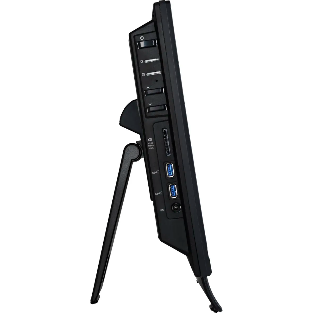 Моноблок MSI Pro AP162T (ADL-012XRU)