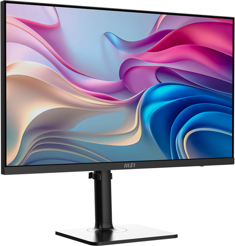 Монитор MSI 27" MD272UPHG