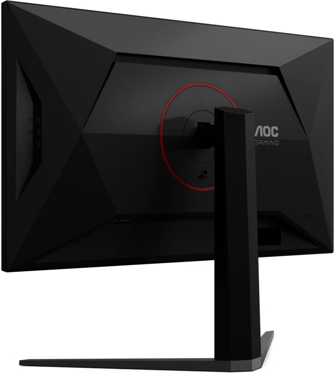 Монитор AOC 32" U32G4U