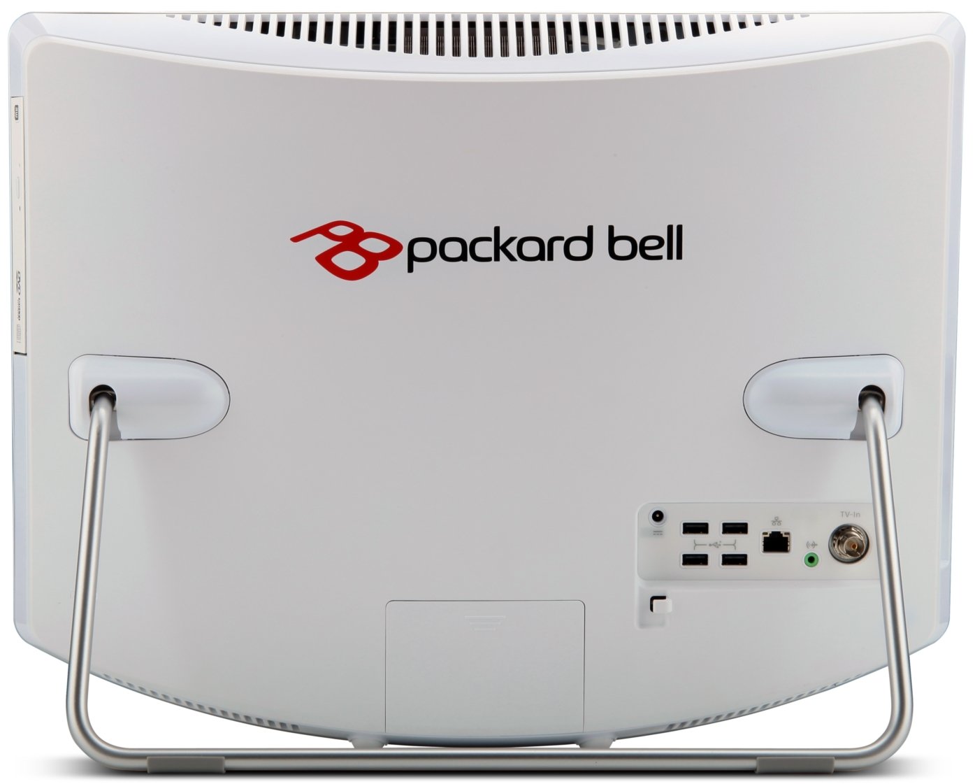 Моноблок Packard Bell oneTwo S3220 (DQ.U6VER.003)