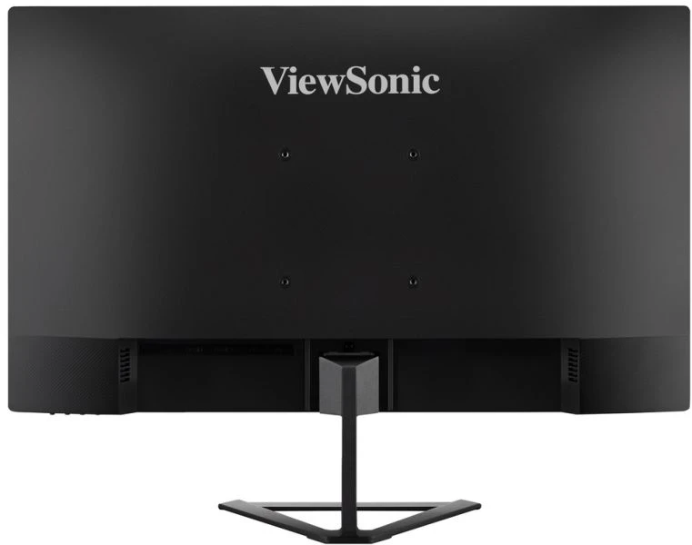 Монитор Viewsonic 24" VX2479A-HD-PRO