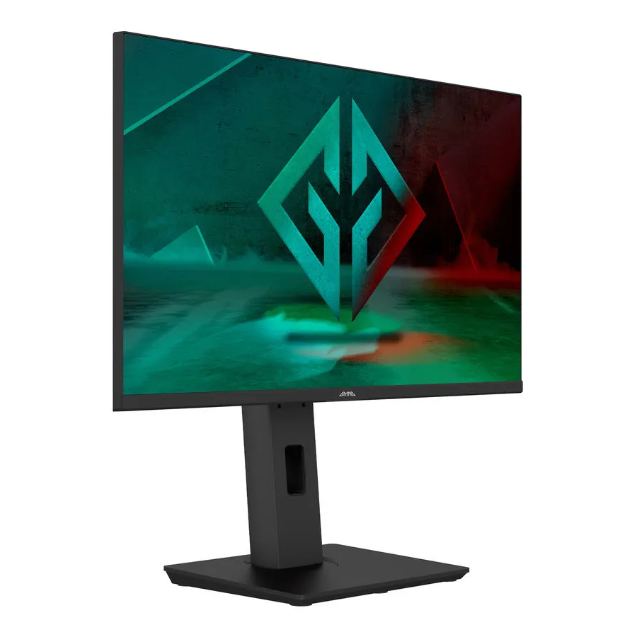 Монитор GMNG 24" GM-24F02