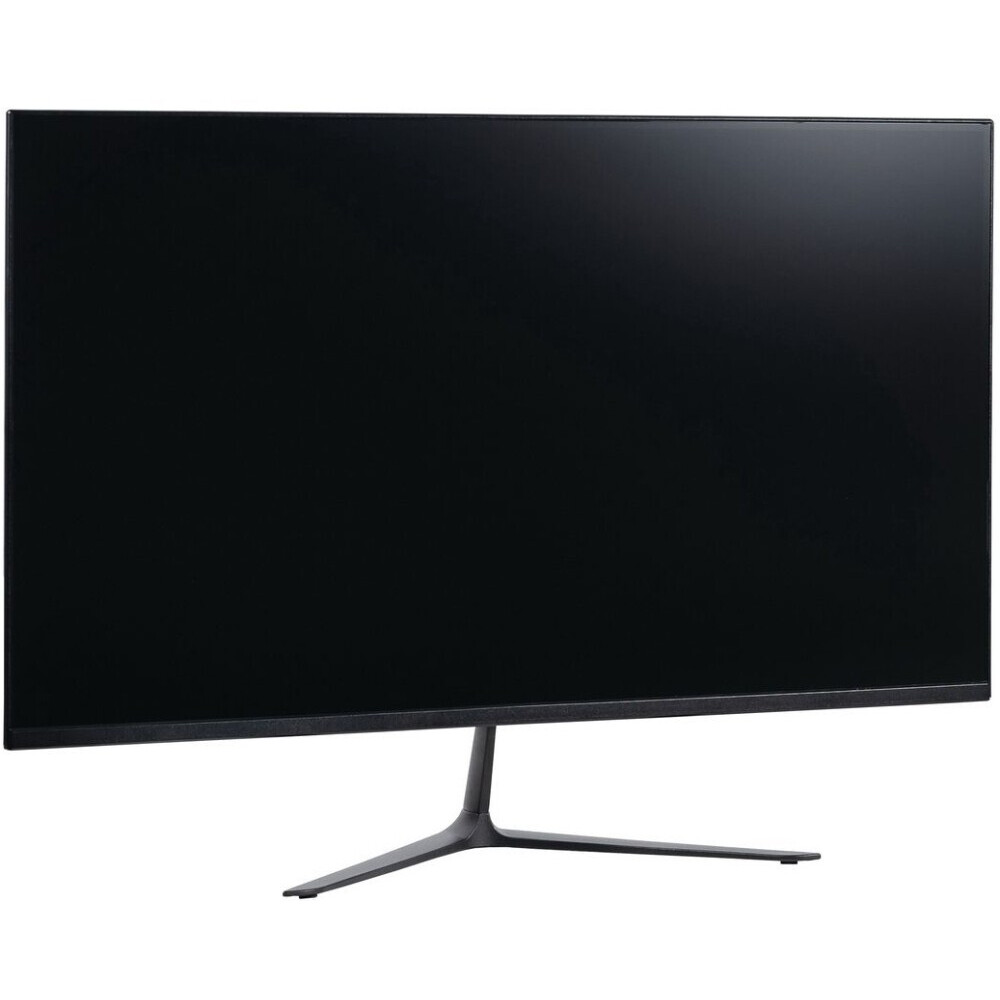 Монитор Lime 27" R270 V2 Black