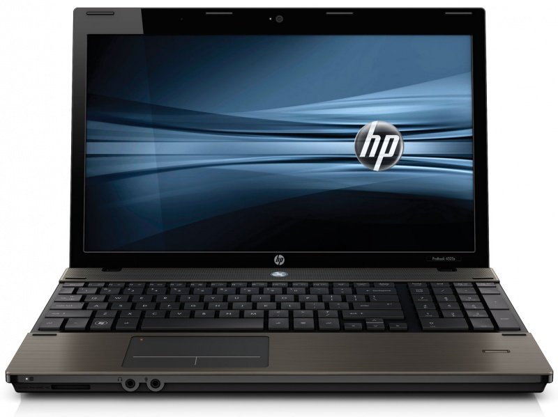 HP ProBook 4525s (XX792EA)