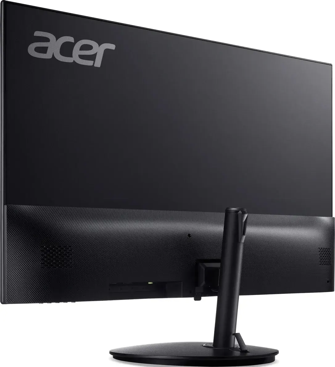 Монитор Acer 24" SH242YP1bmihux