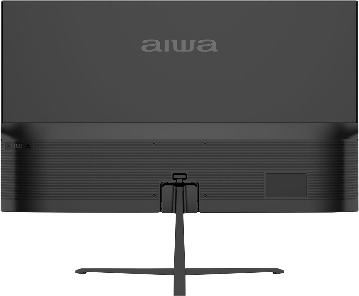Монитор AIWA 24" MD2410
