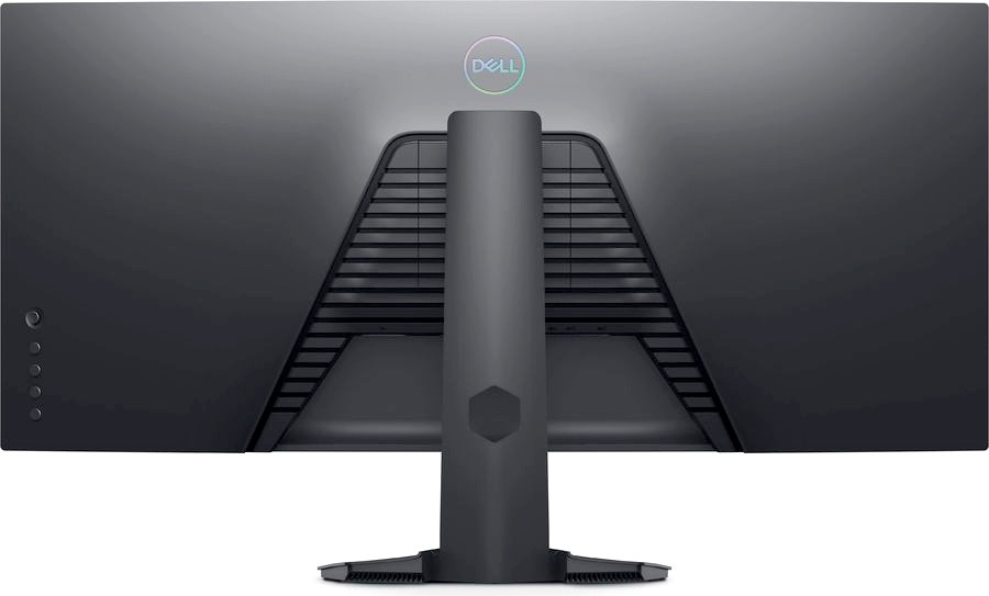 Монитор Dell 34" S3422DWG (3422-4963)