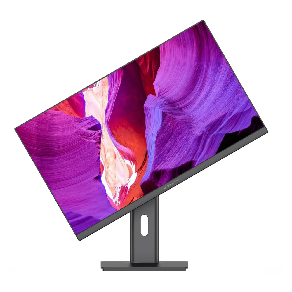 Моноблок Digma Pro Unity 24 (DM23P5-ADXW02)