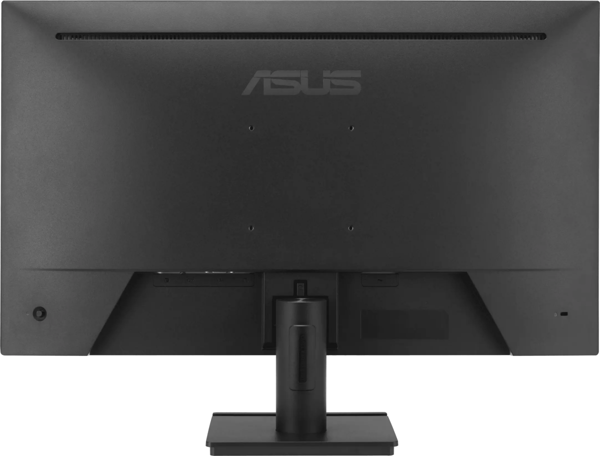 Монитор ASUS 27" VA279QG