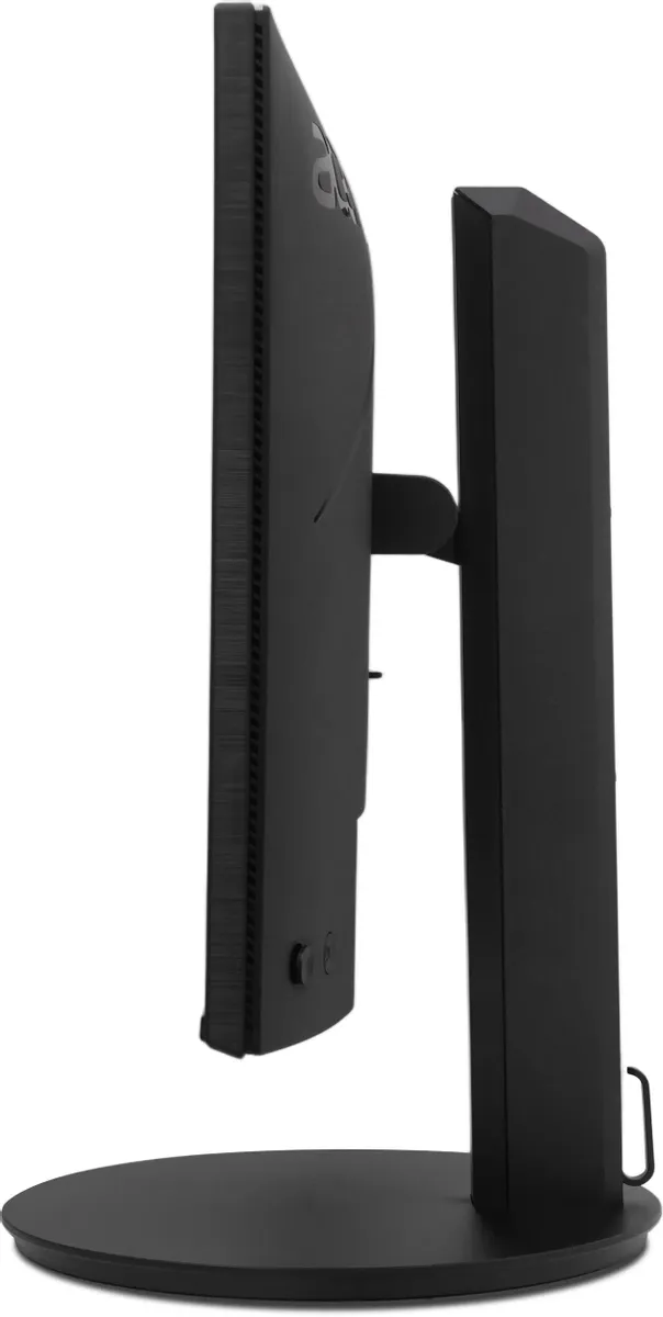 Монитор Acer 27" CB272UGbmiiprx Vero