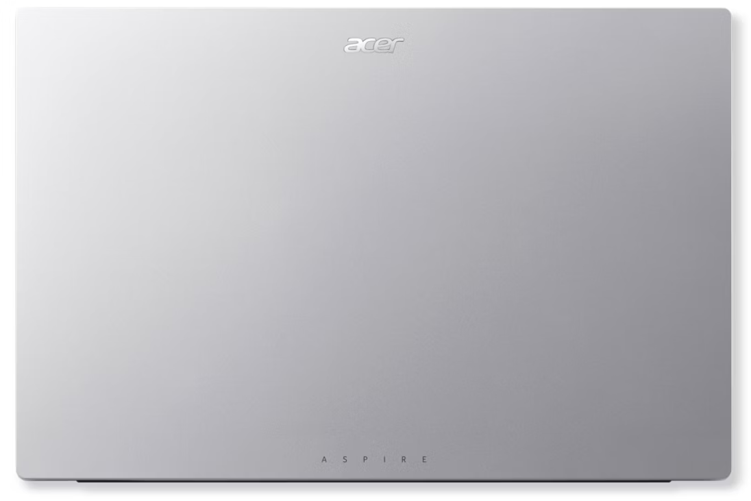 Ноутбук Acer Aspire Lite 15 AL15-36P-37A4
