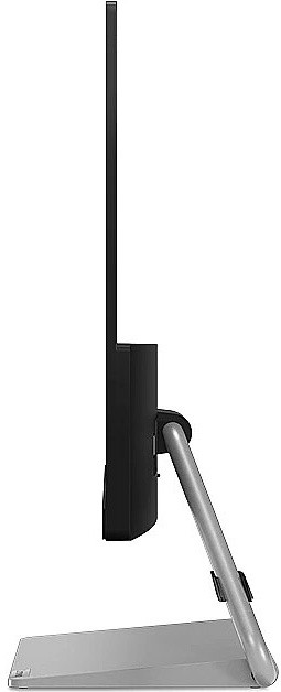 Монитор Lenovo 24" Q24i-1L (66C0KAC3EU)