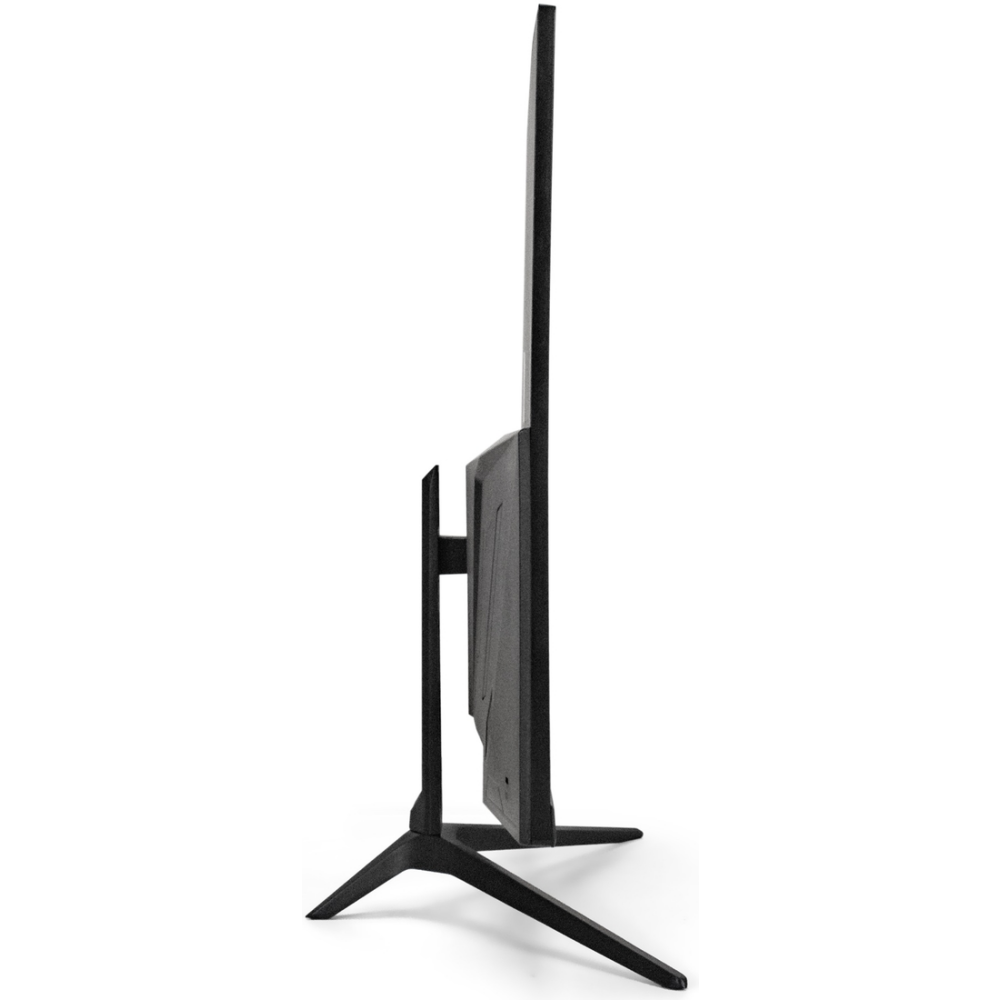 Монитор ExeGate 27" ProSmart EZ2707A