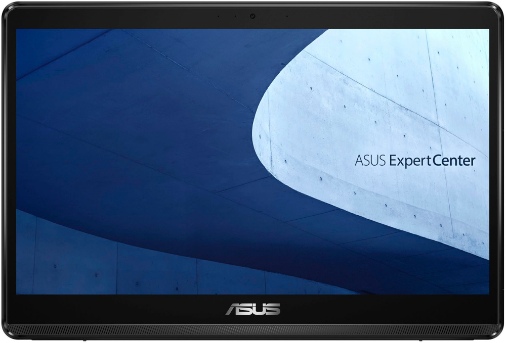 Моноблок ASUS E1600WKAT ExpertCenter E1 AiO (90PT0391-M01B60)