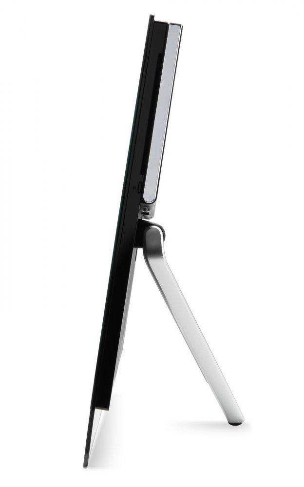 Моноблок Acer Aspire 7600U (DQ.SL6ER.009)