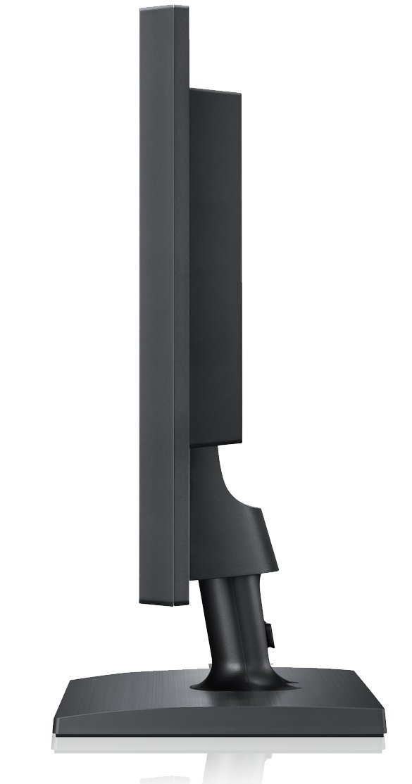 Монитор Samsung 19"  S19C200BW