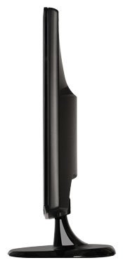 LG 24" Flatron W2443S-PF