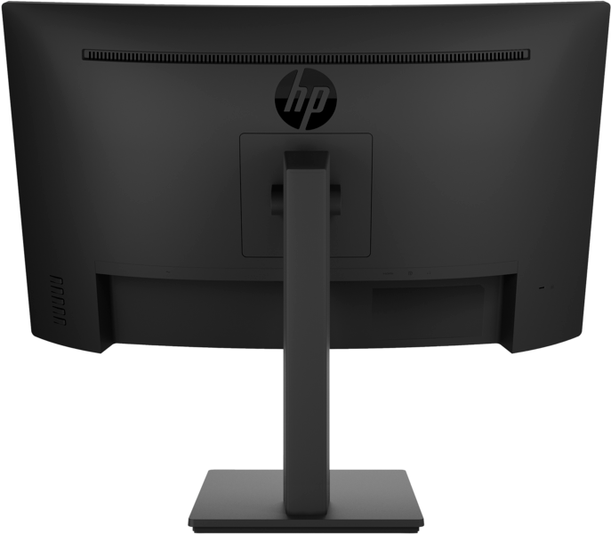 Монитор HP 27" X27c (32G13AA)