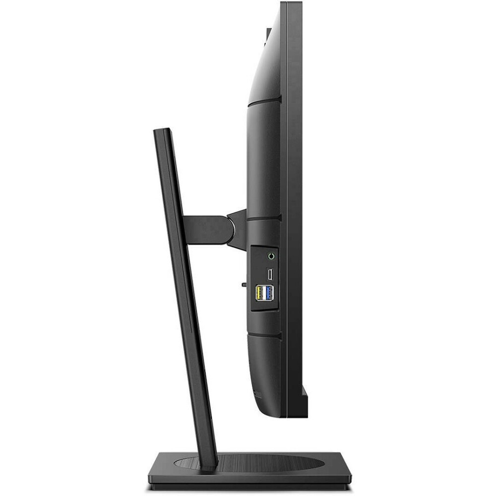 Монитор Philips 27" 27B1U5601H