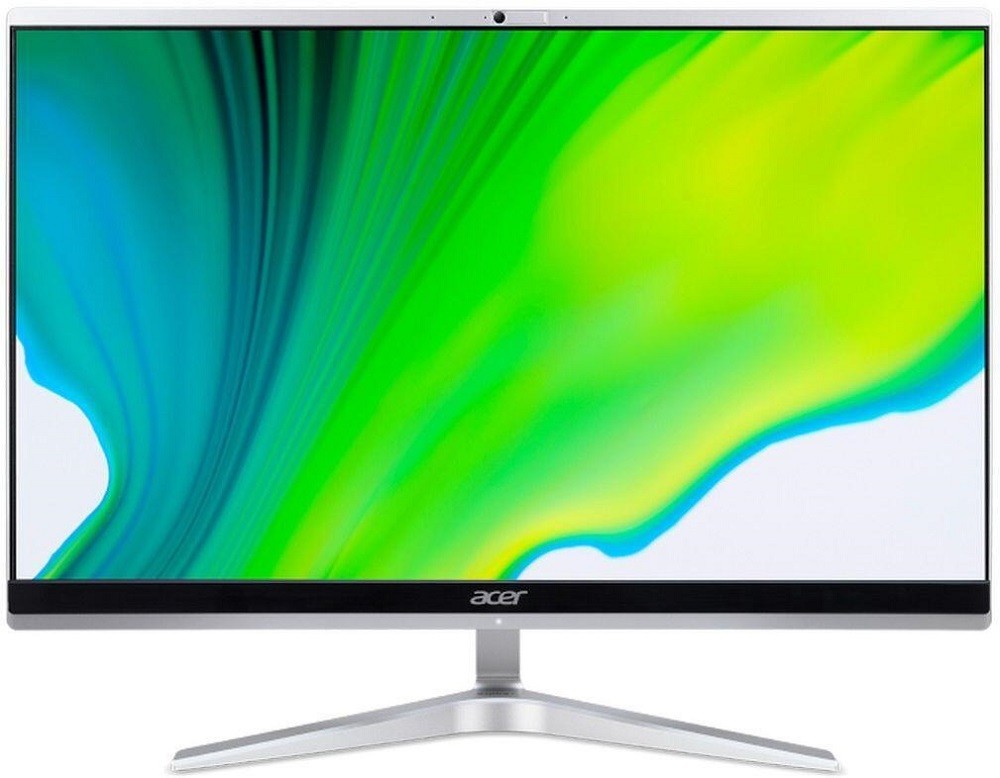 Моноблок Acer Aspire C24-1650 (DQ.BFSER.009)