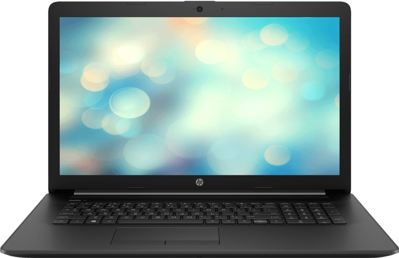 Ноутбук HP 17-ca2042ur (22T79EA)