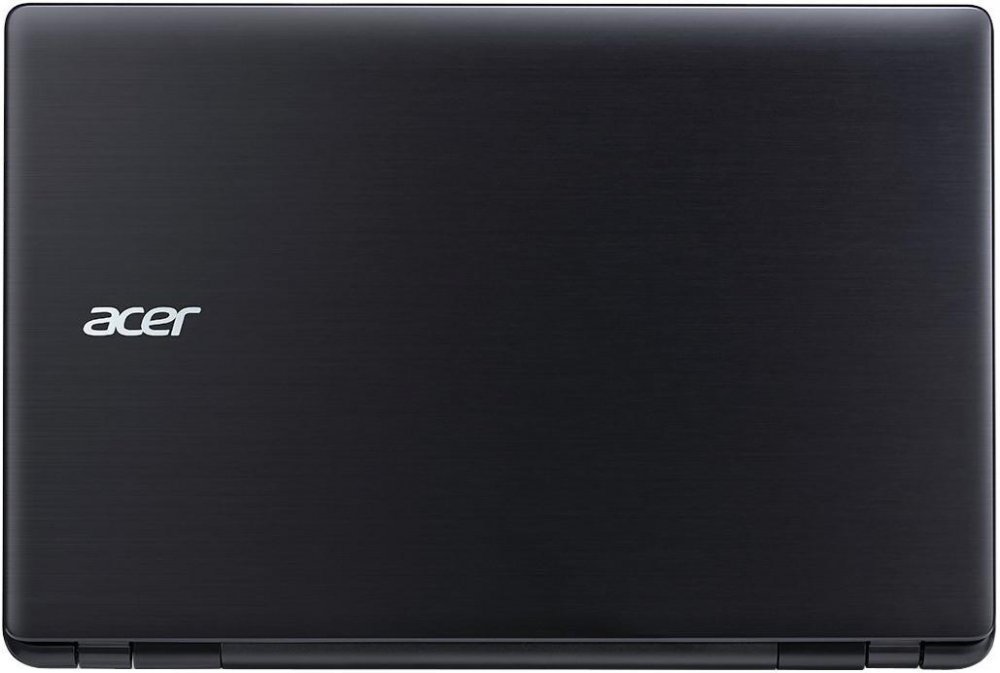 Ноутбук Acer Aspire E5-571G-55TR