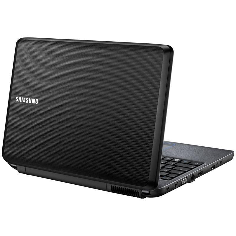 Samsung R530 (NP-R530-JA07)