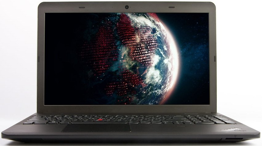 Ноутбук Lenovo ThinkPad E531 (68852H1)