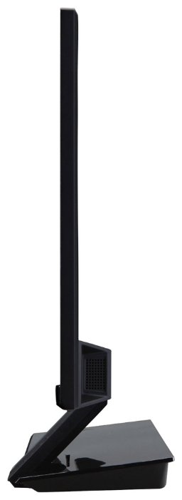 Монитор Acer 23" S235HLBbmii