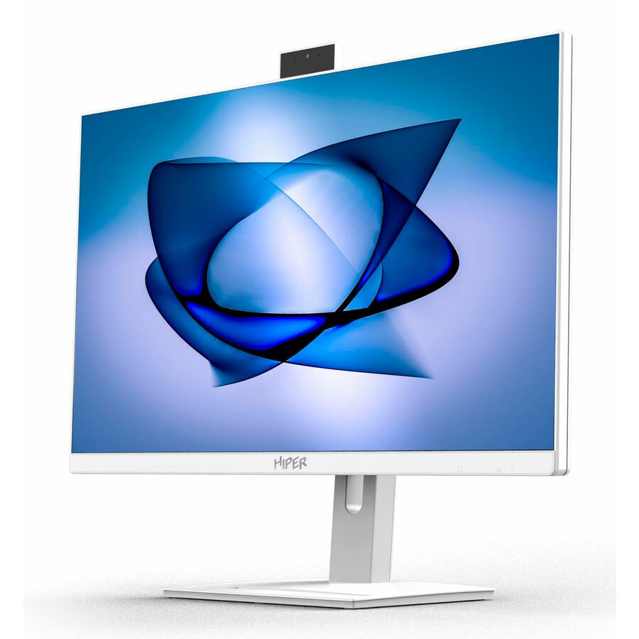 Моноблок HIPER V30 27 (V3027PLA1W)
