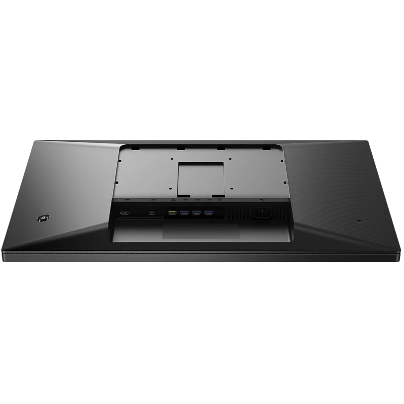 Монитор Philips 27" 27E1N3300A