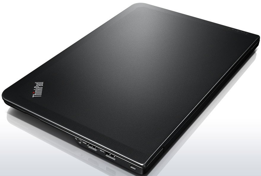 Ноутбук Lenovo ThinkPad S440 (20AY0086RT)