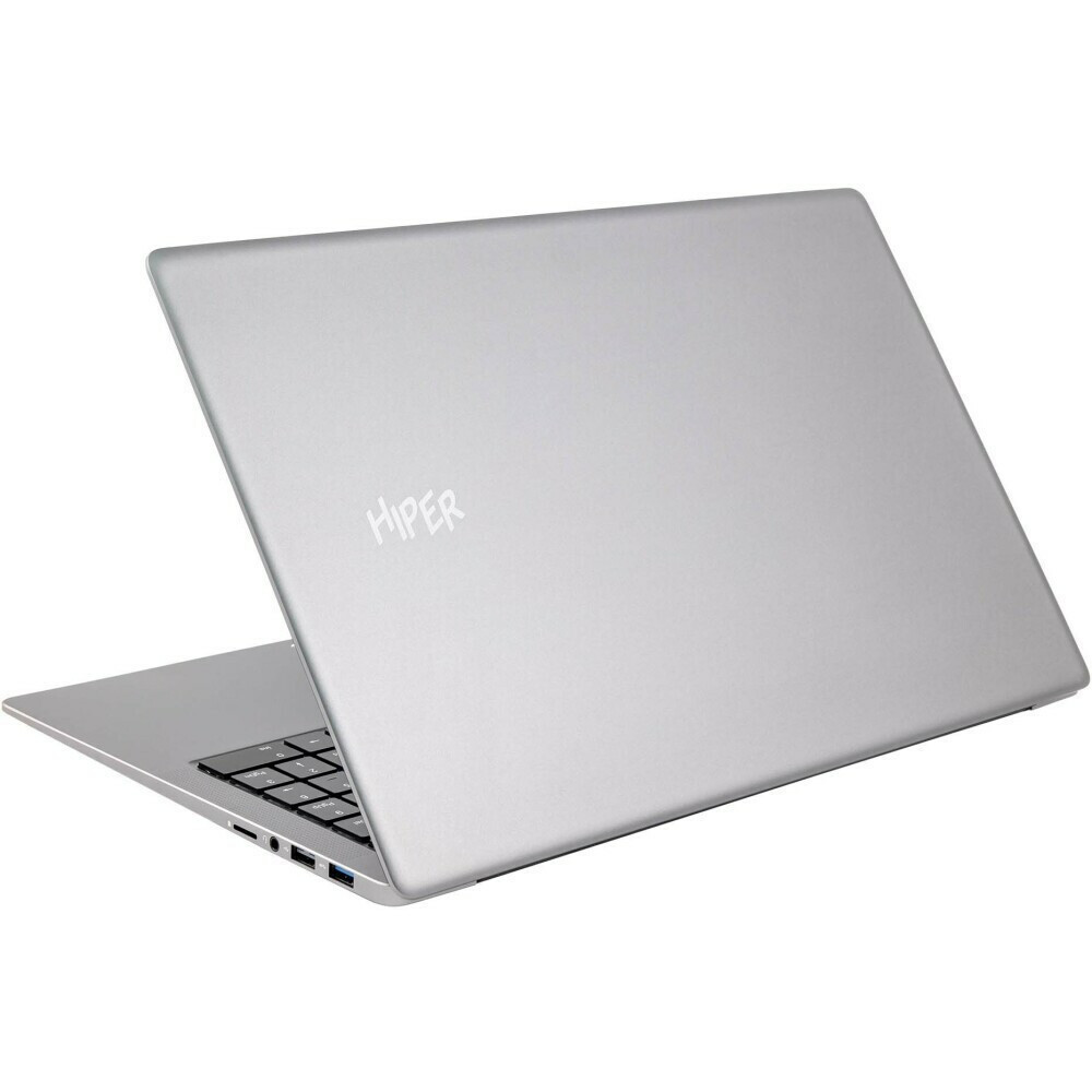 Ноутбук HIPER ExpertBook MTL1601 (MTL1601C1235UDS)