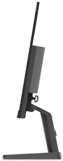 Монитор Lenovo 22" L22e-30 (66CBKAC1EU)
