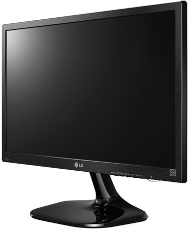 Монитор LG 23"  23M47D-P