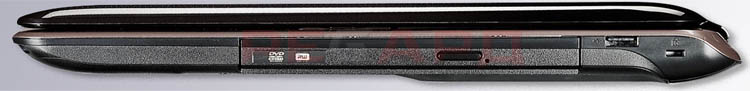 ASUS N50Vc 4G