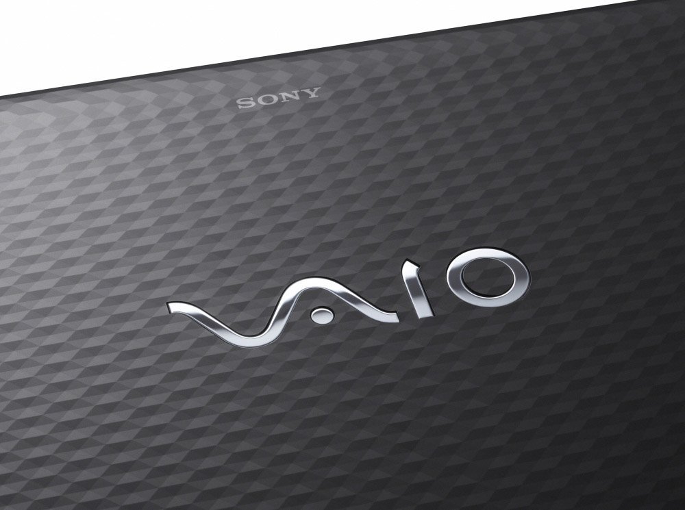 Ноутбук Sony VAIO VPC-EH2L1R/B