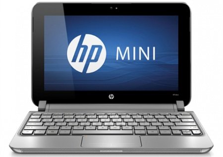 HP Mini 210-2204er (LD328EA)