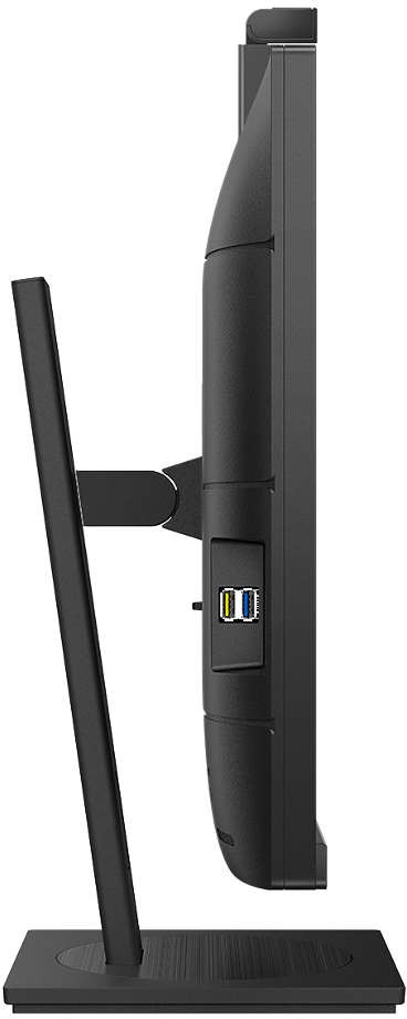 Монитор Philips 27" 276B1JH