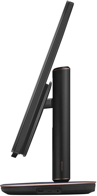 Моноблок ASUS Zen AiO Z272SDK (90PT0281-M01850)