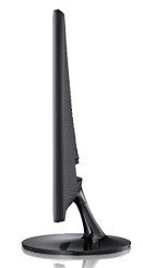 Монитор Samsung 19"  S19B300N