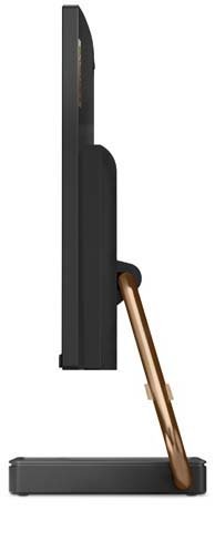 Моноблок Lenovo IdeaCentre AIO A540-24 (F0EM000MRK)