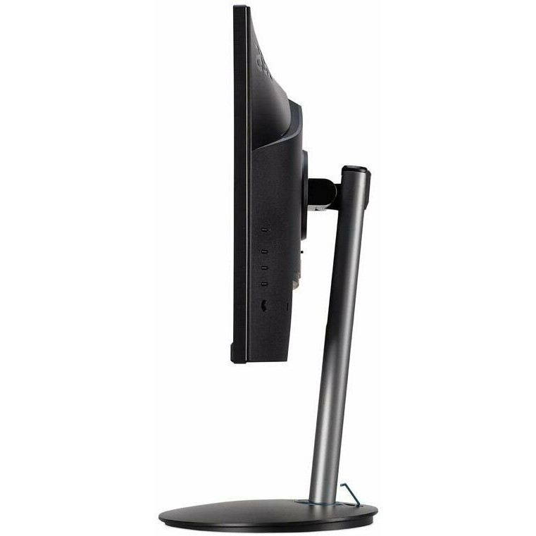 Монитор Acer 25" XF253QZbmiiprx Nitro