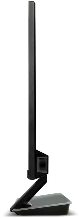 Монитор Acer 27" S276HLtmjj