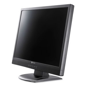 NEOVO 22" HW-22