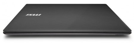 Ноутбук MSI CX640MX-217