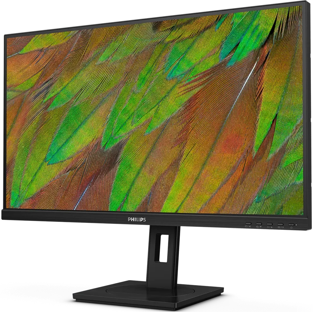 Монитор Philips 27" 27B1U3900