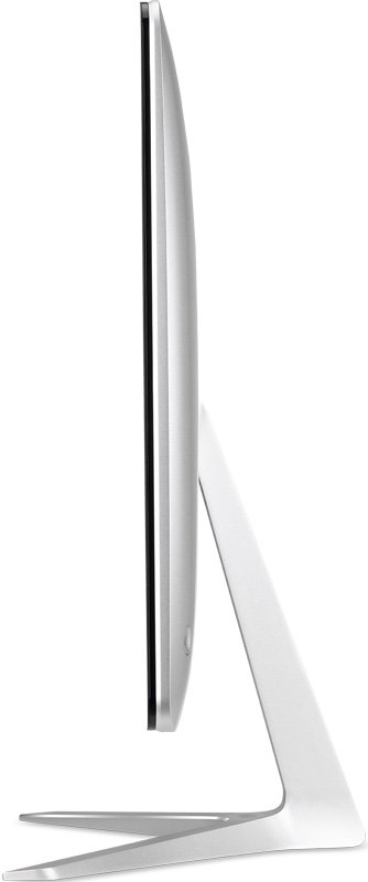 Моноблок Acer Aspire U27-880 (DQ.B8RER.004)